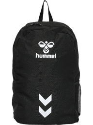 Zeige Details für hmlESSENTIAL Back Pack - Handball Bild von hmlESSENTIAL Back Pack - Handball