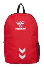 Zeige Details für hmlESSENTIAL Back Pack- Handball Bild von hmlESSENTIAL Back Pack- Handball