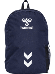 Zeige Details für hmlESSENTIAL Back Pack - Handball Bild von hmlESSENTIAL Back Pack - Handball