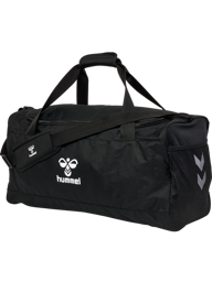 Zeige Details für hmlCORE 2.0 Sports Bag - Handball Bild von hmlCORE 2.0 Sports Bag - Handball