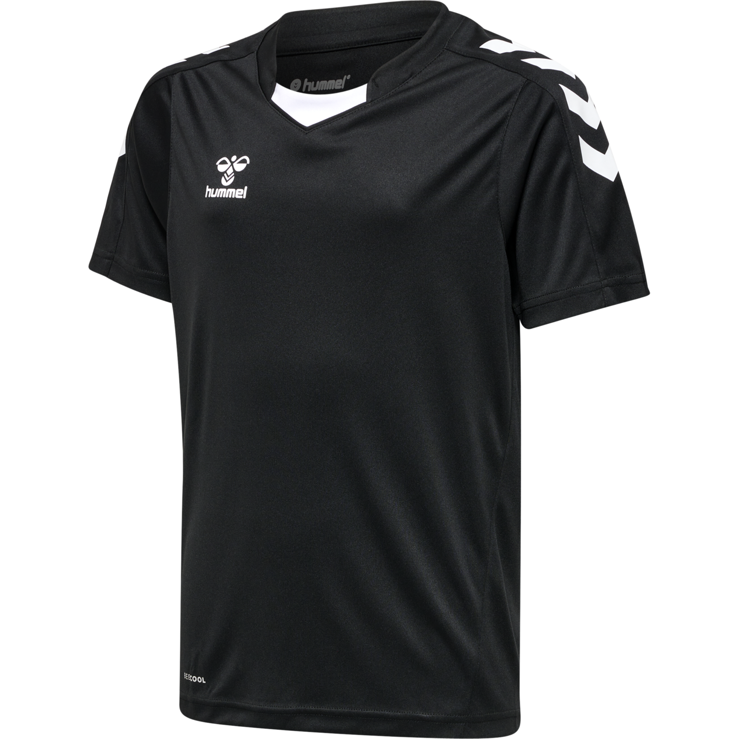 Bild von Core XK Poly Jersey - Handball