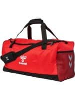 Bild von hmlCORE 2.0 Sports Bag - Handball