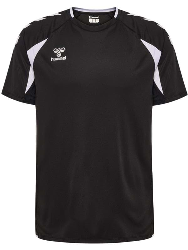 Bild von Core 2.0 Poly Jersey - Handball 