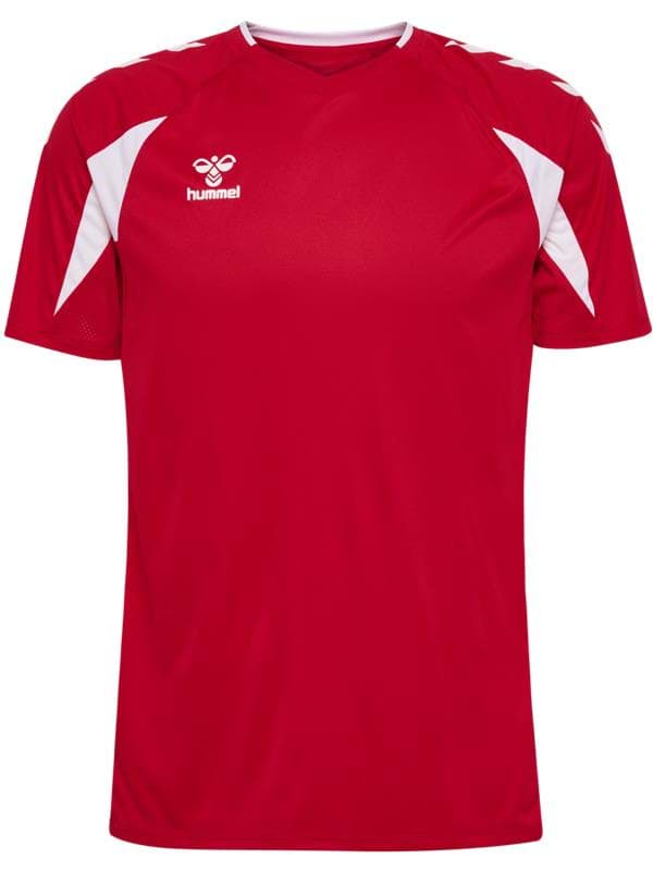 Bild von Core 2.0 Poly Jersey - Handball 