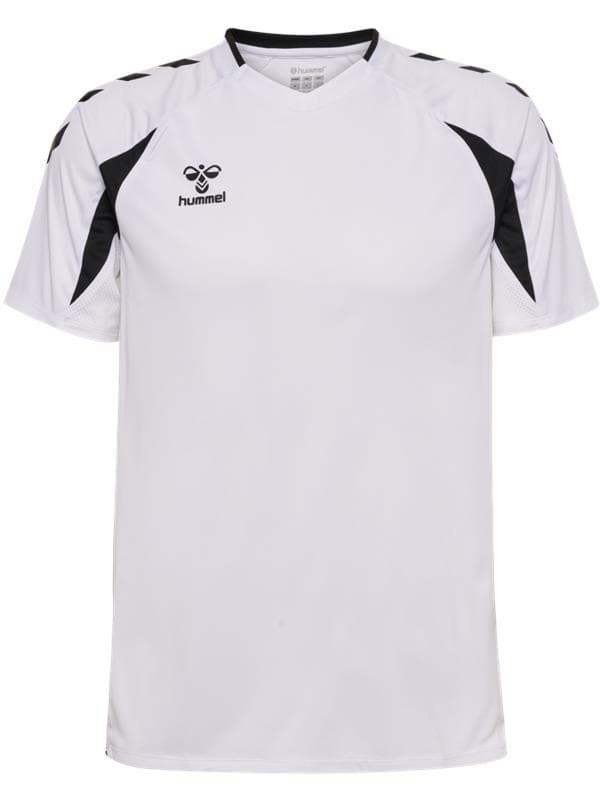Bild von Core 2.0 Poly Jersey - Handball 