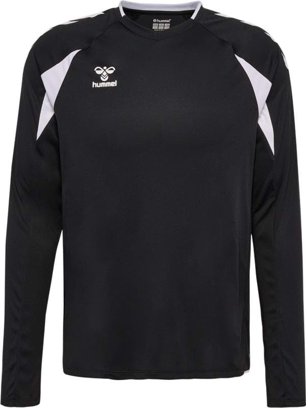 Bild von Core 2.0 Jersey LS  - Handball 