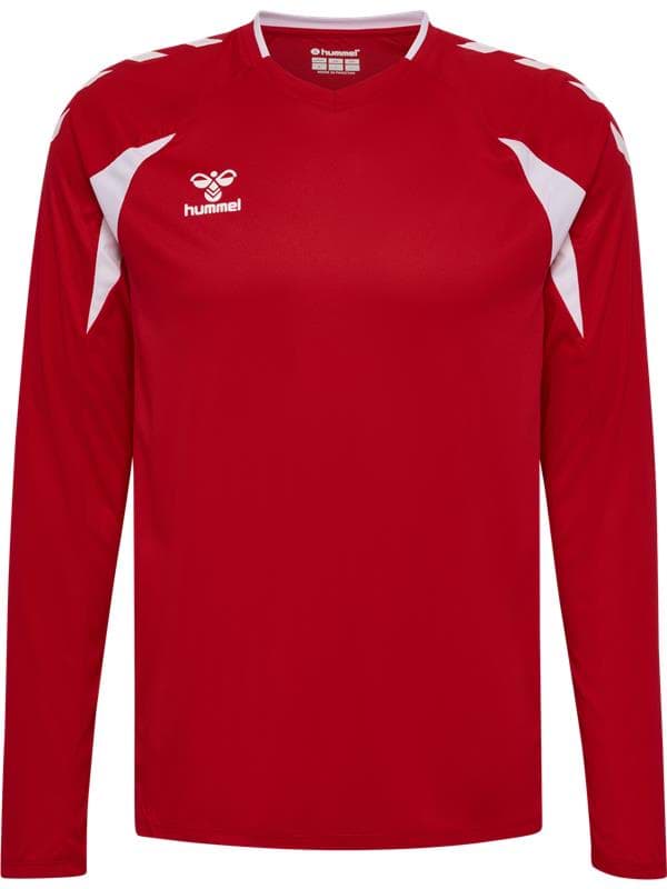 Bild von Core 2.0 Jersey LS - Handball 