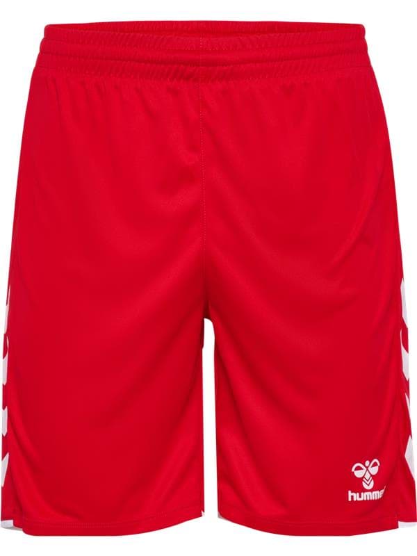 Bild von Core 2.0 Short - Handball
