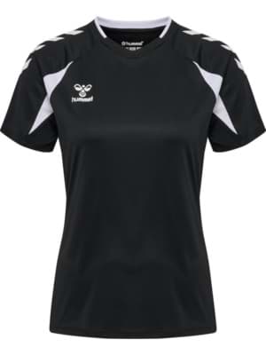 Bild von Core 2.0 Jersey - Woman Handball