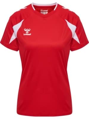Bild von Core 2.0 Jersey - Woman Handball