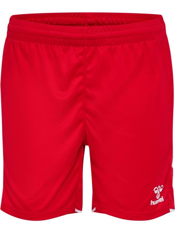 Bild von Core 2.0 Short - Handball