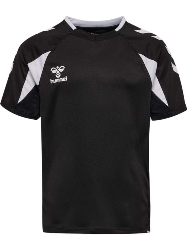 Bild von Core 2.0 Jersey - Handball