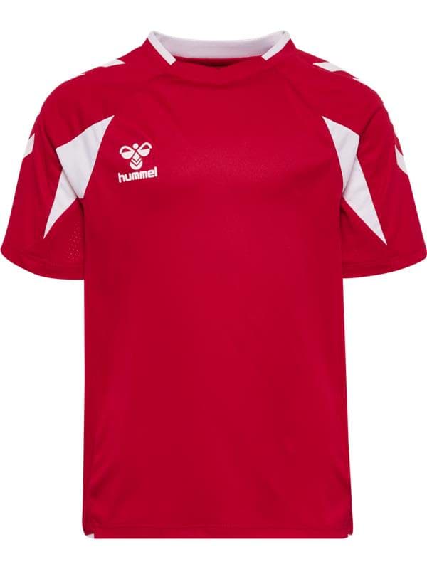 Bild von Core 2.0 Jersey - Handball