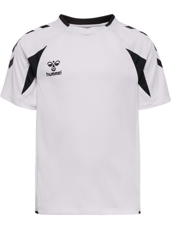 Bild von Core 2.0 Jersey - Handball