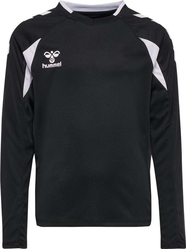 Bild von Core 2.0 Jersey LS - Handball