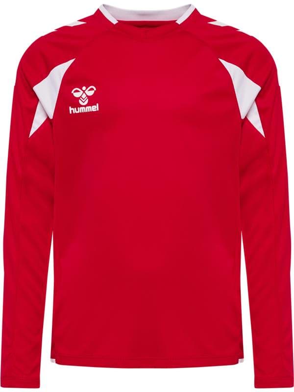 Bild von Core 2.0 Jersey LS - Handball