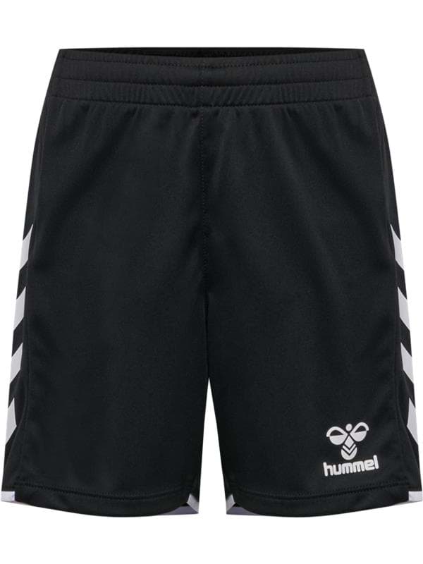 Bild von Core 2.0 Short - Handball