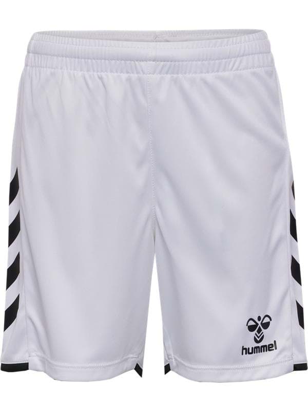 Bild von Core 2.0 Short - Handball